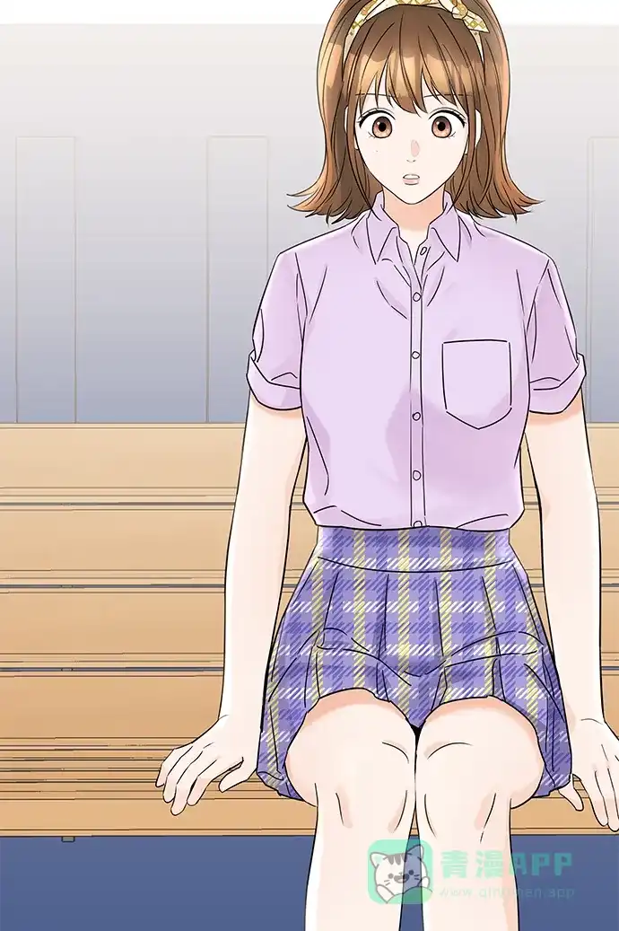 第141页