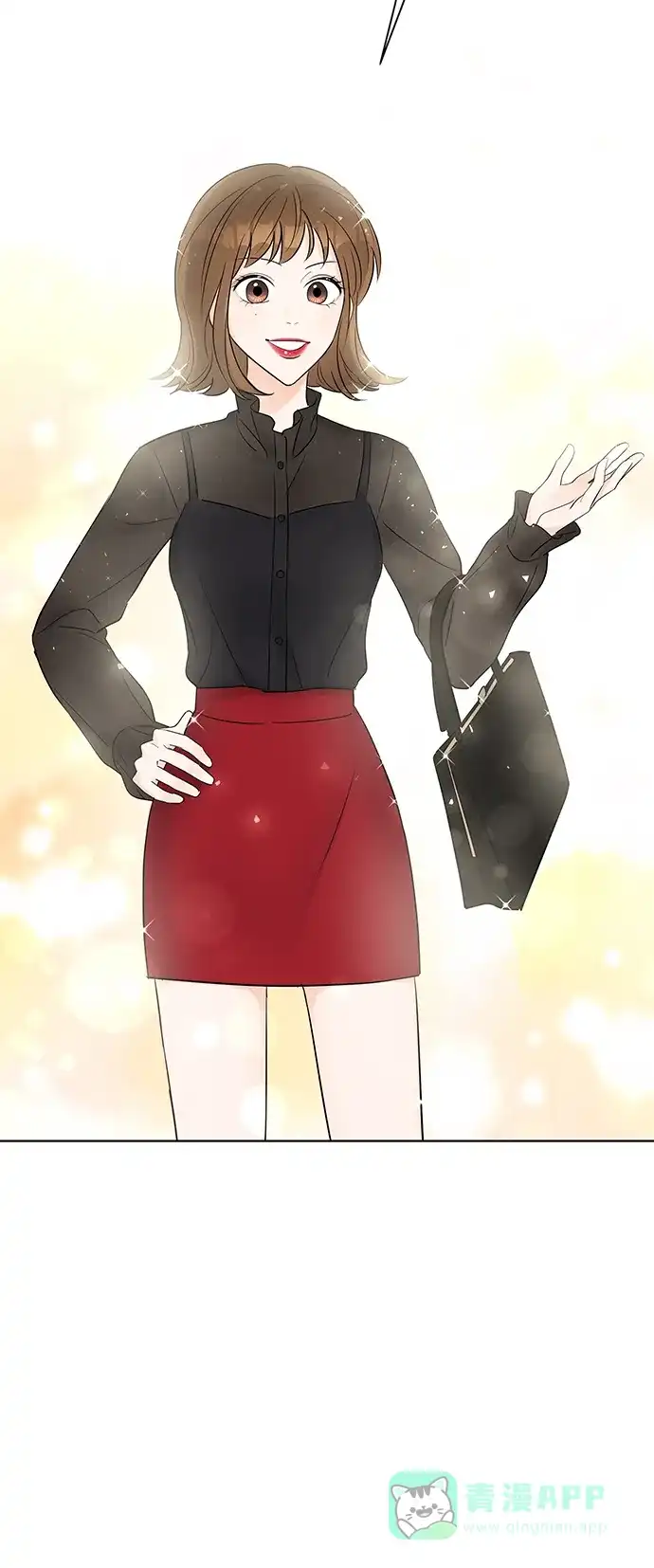 第58页