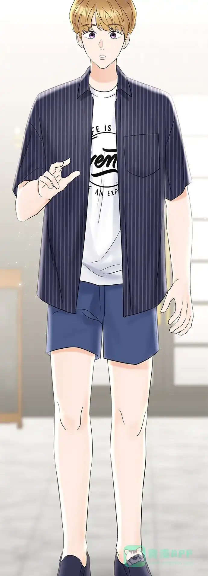 第74页