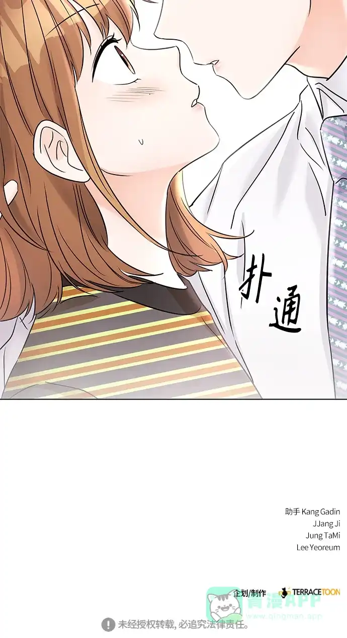 第162页
