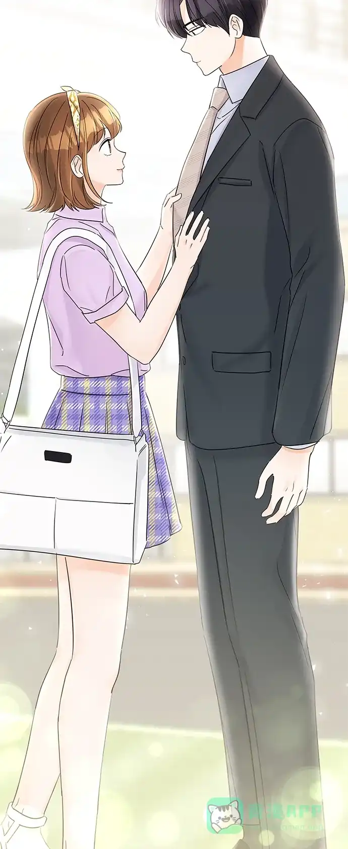 第136页