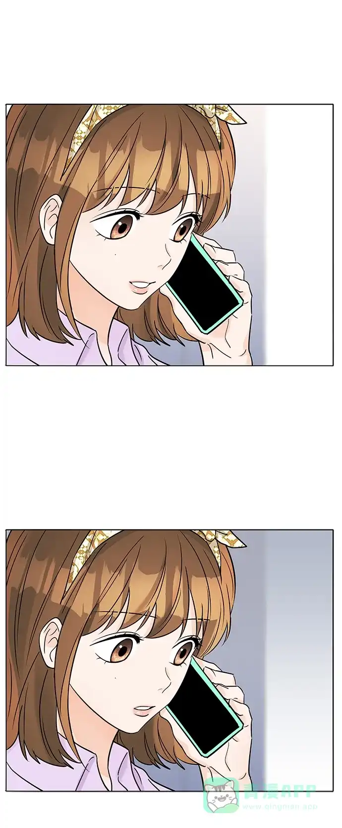 第80页