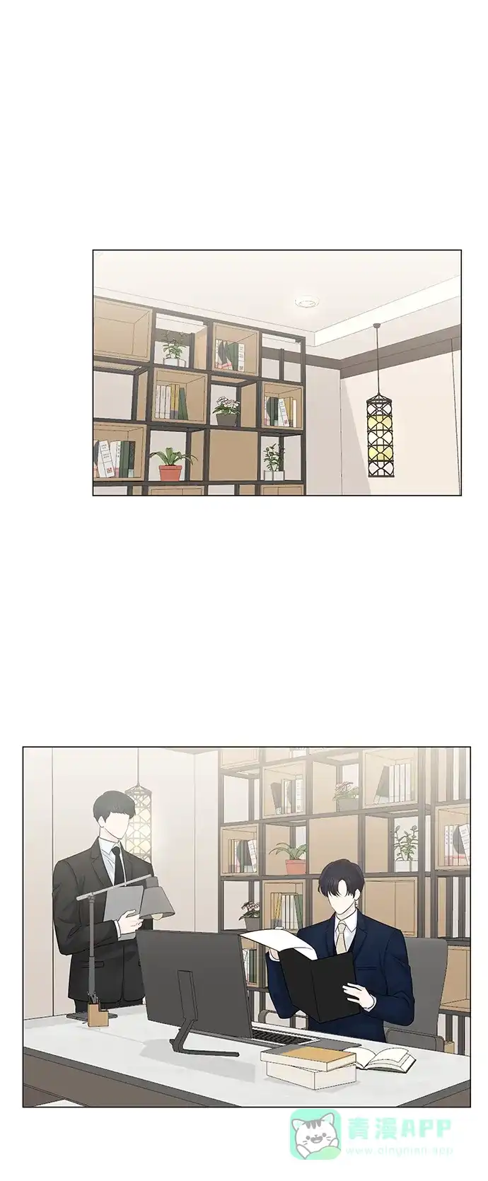 第52页