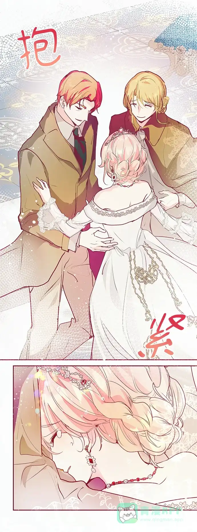 第68页