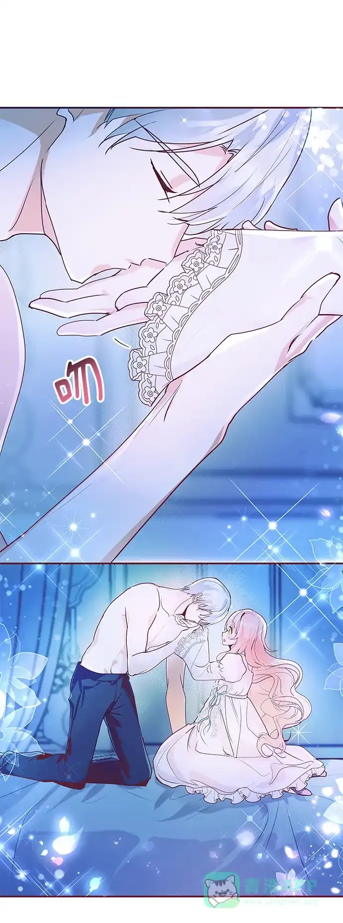 第100页