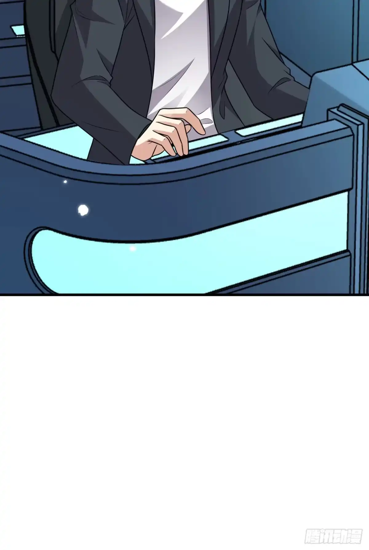 第47页