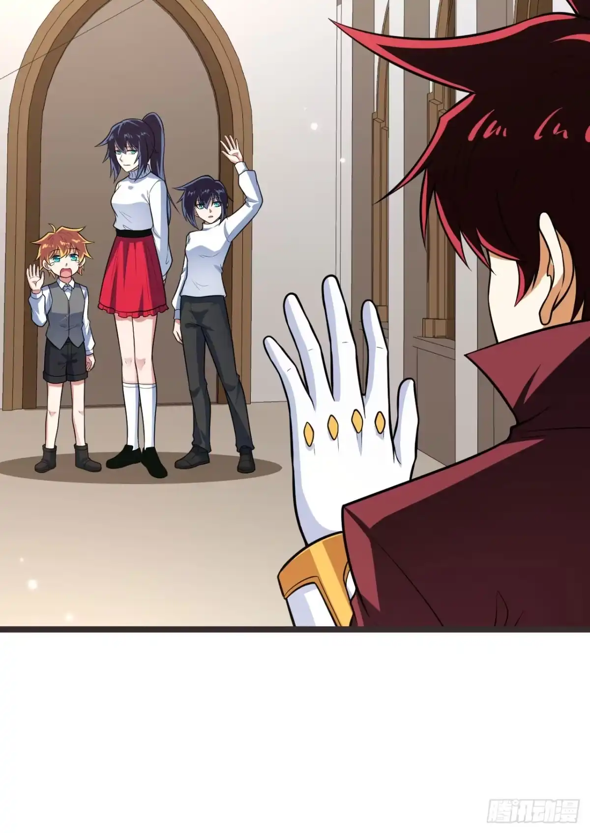 第18页