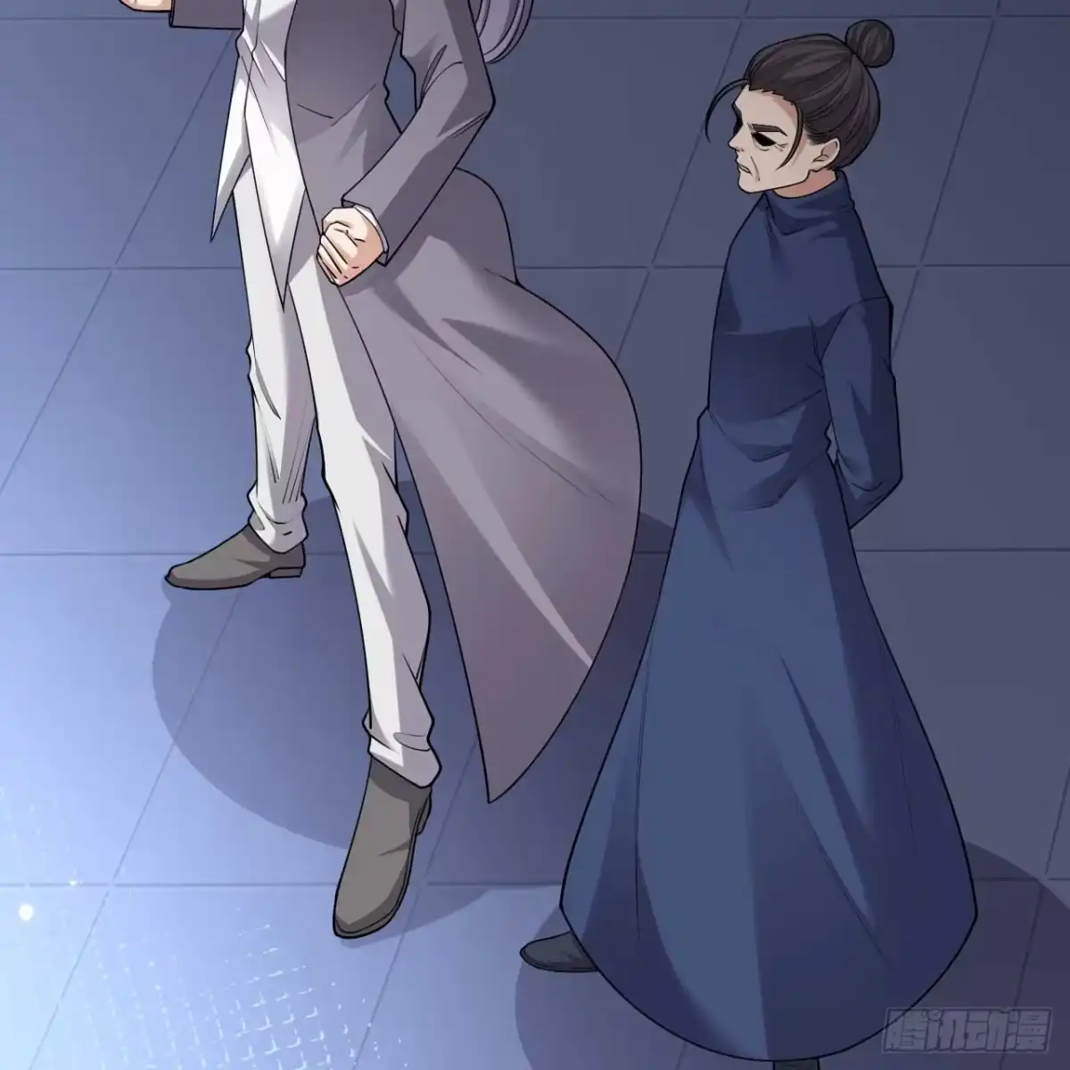 第38页