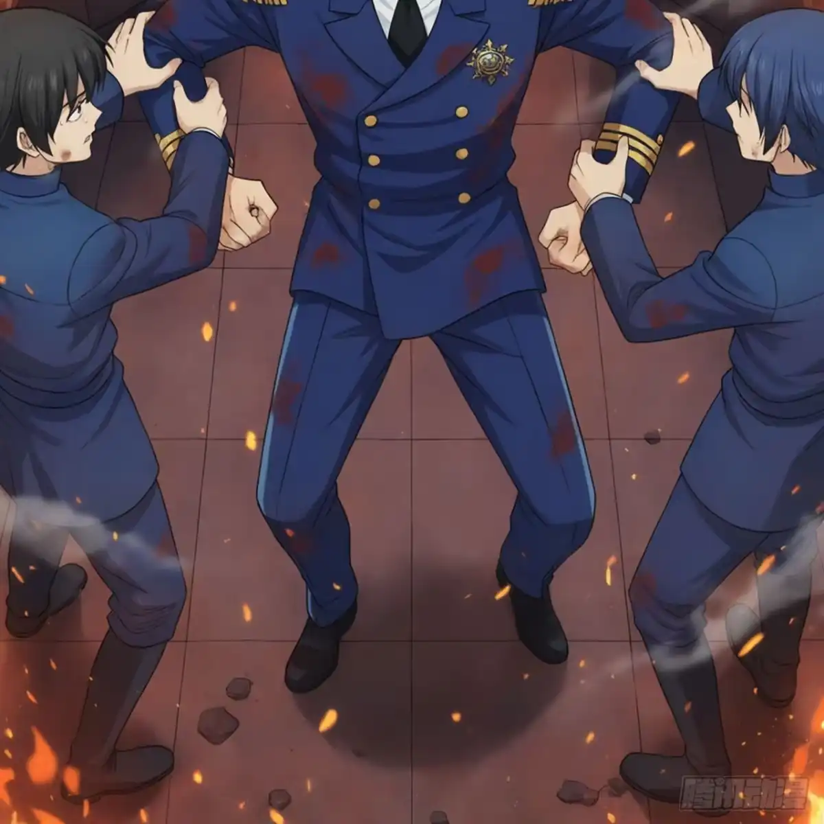 第46页
