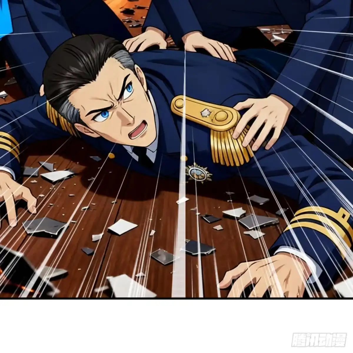 第56页