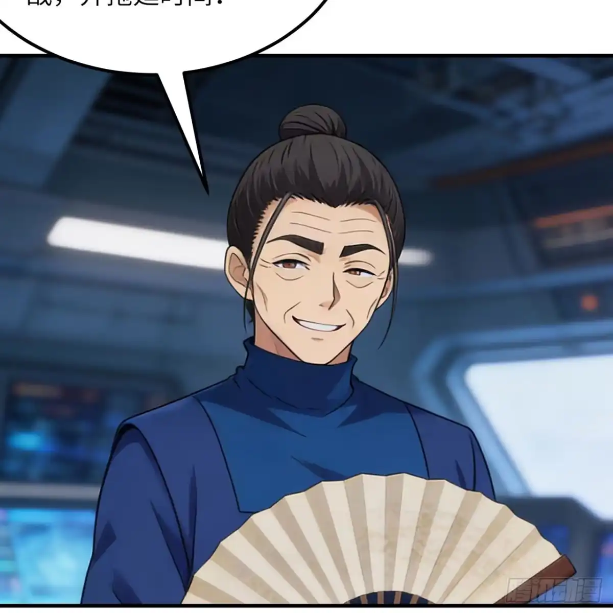 第68页