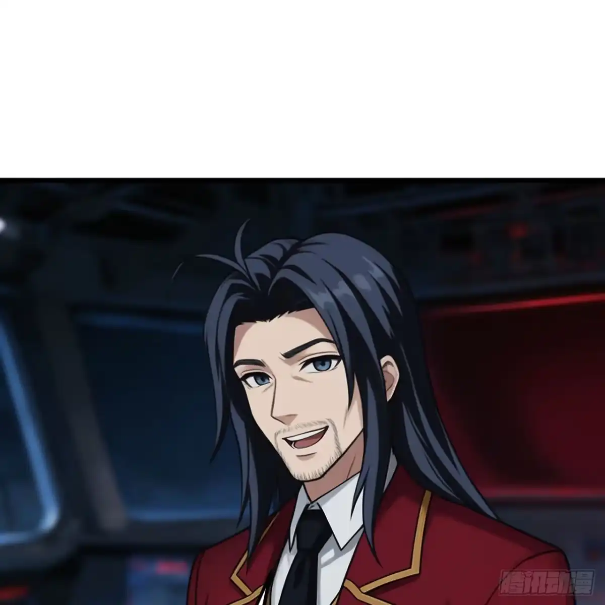 第74页