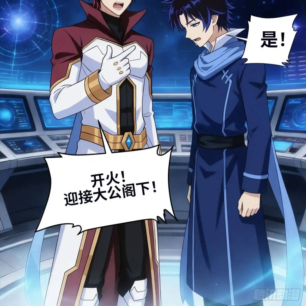 第62页