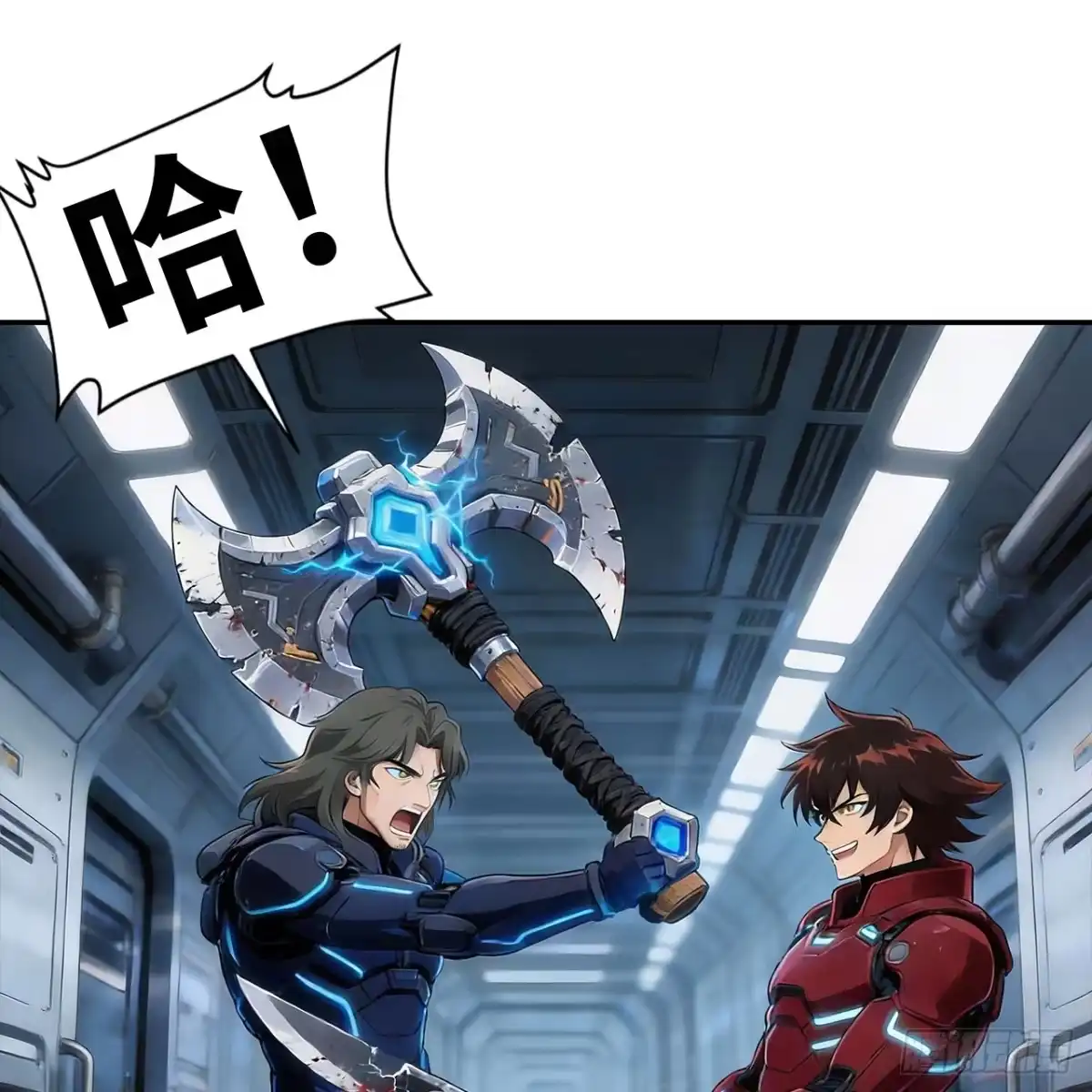 第38页