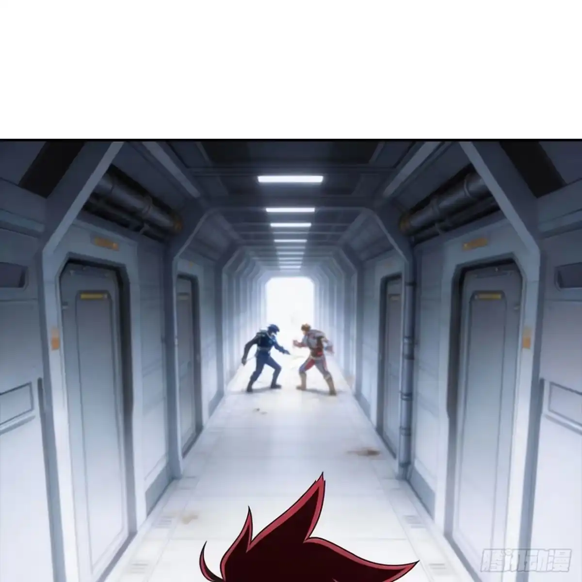 第66页
