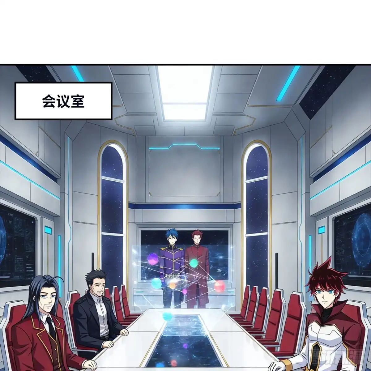 第63页