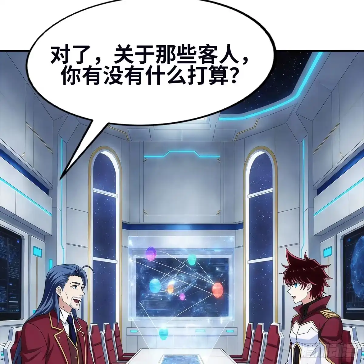 第77页