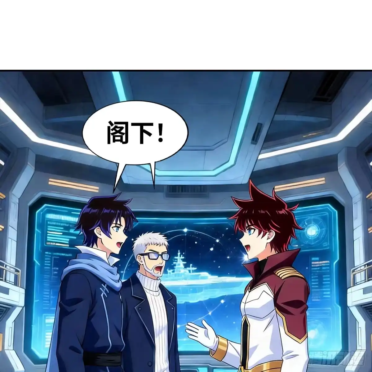 第51页