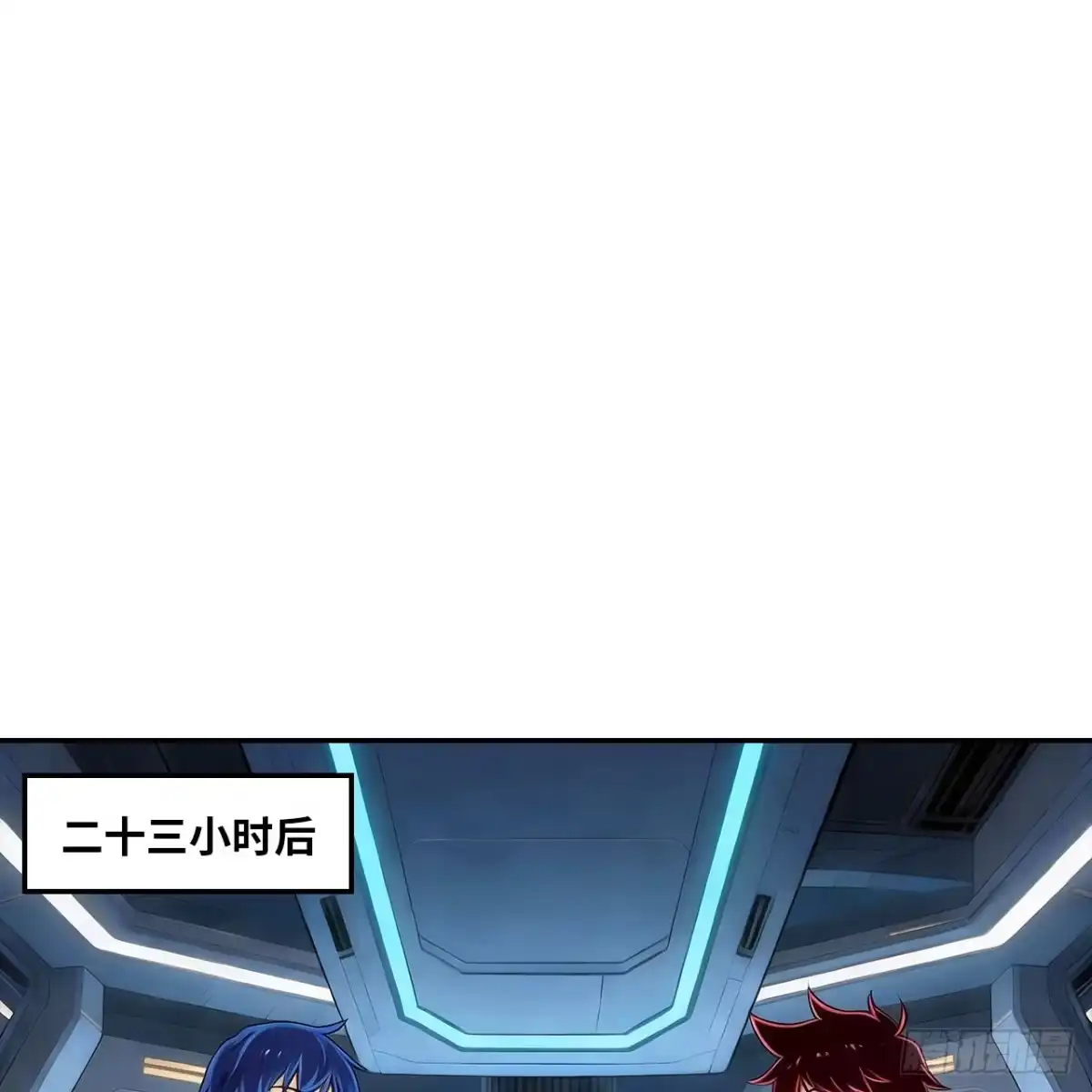 第53页