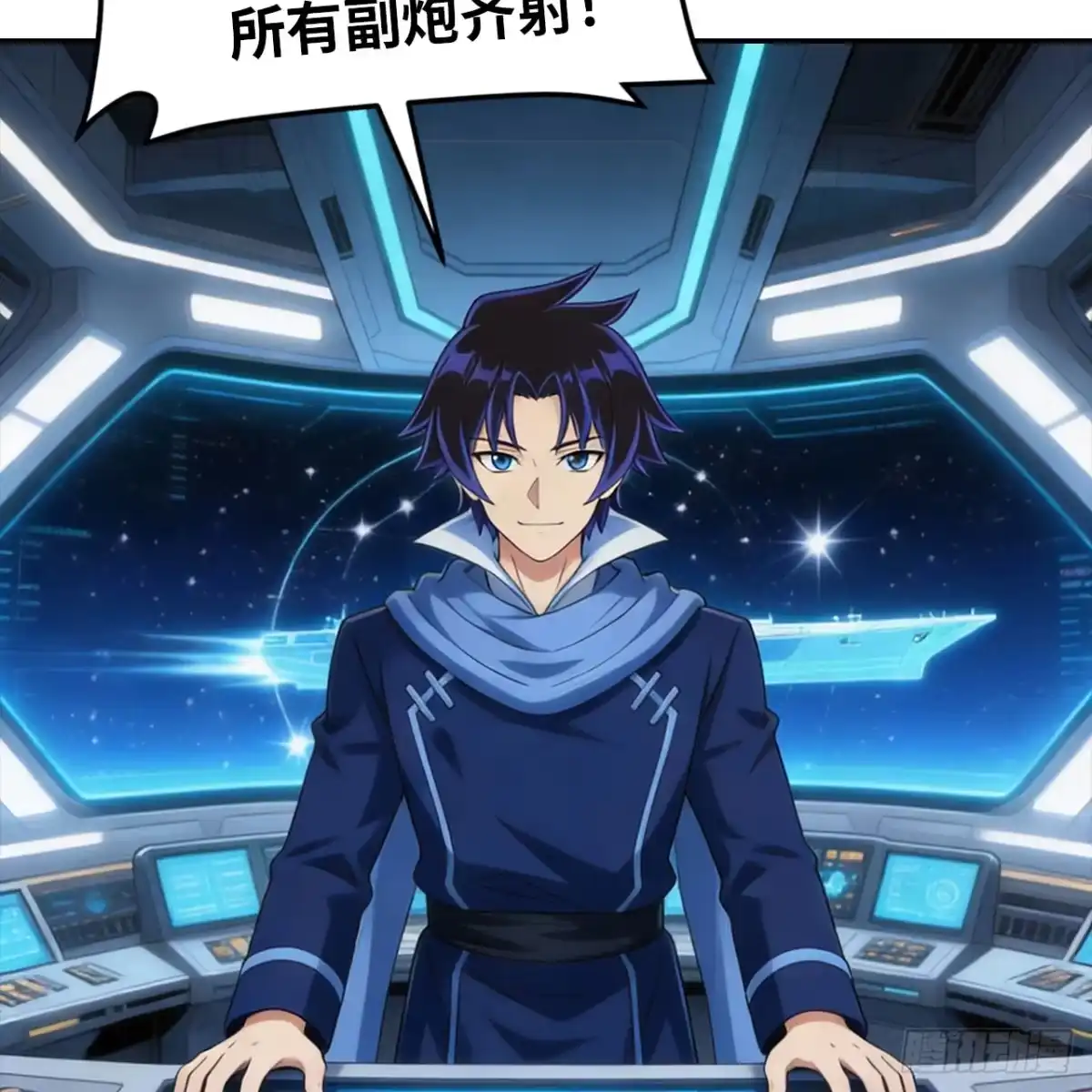 第56页