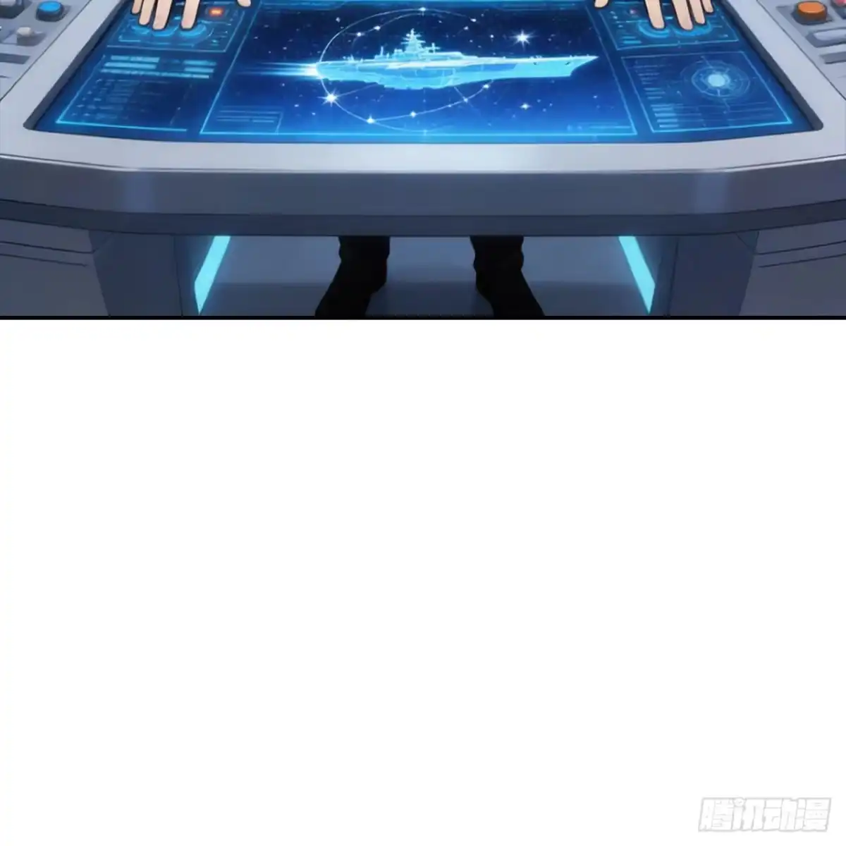 第57页