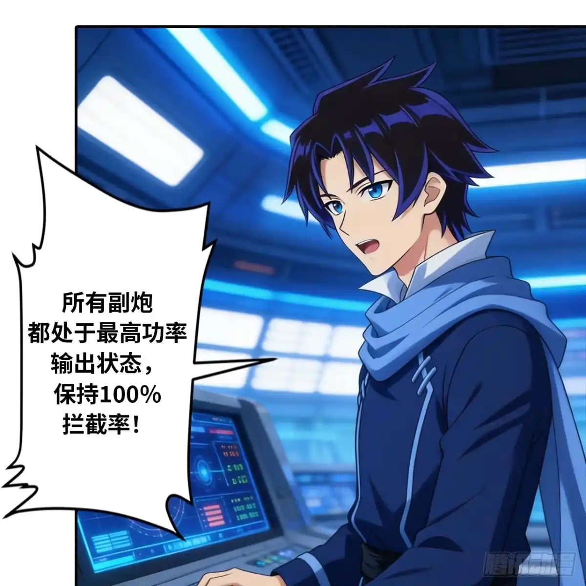 第64页