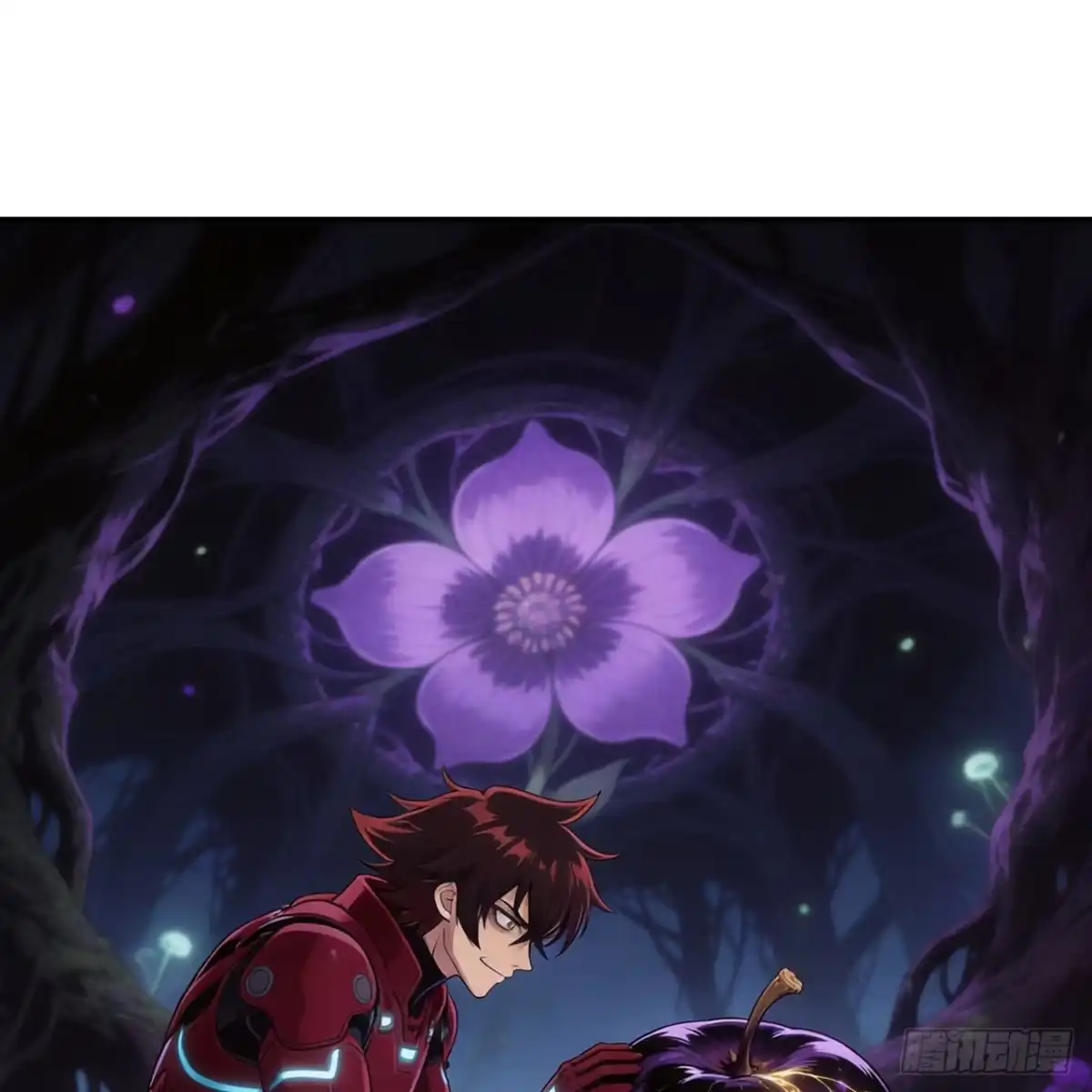 第58页