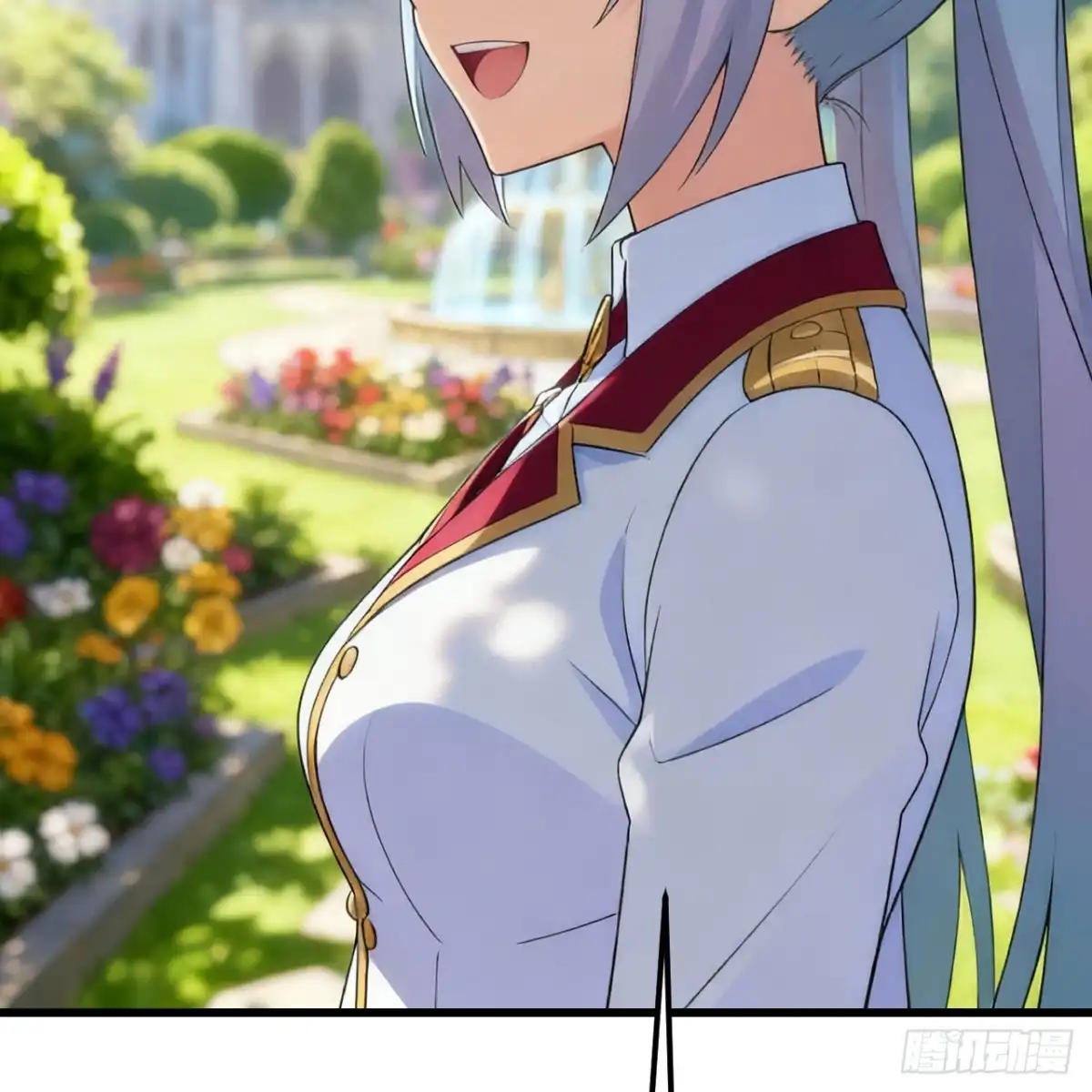 第127页