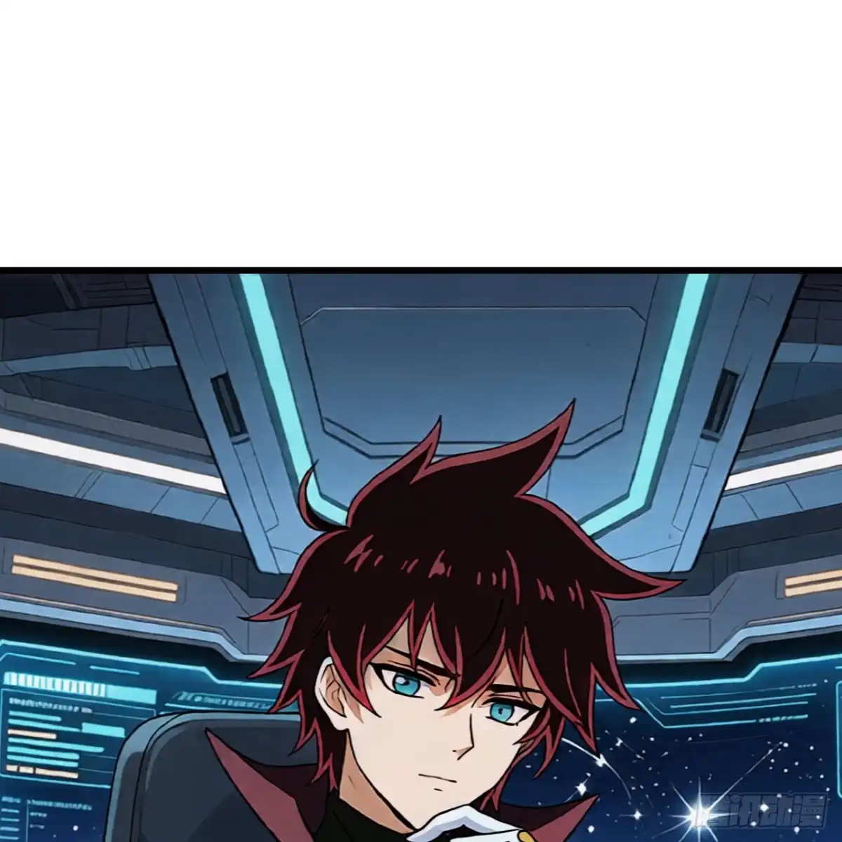 第147页