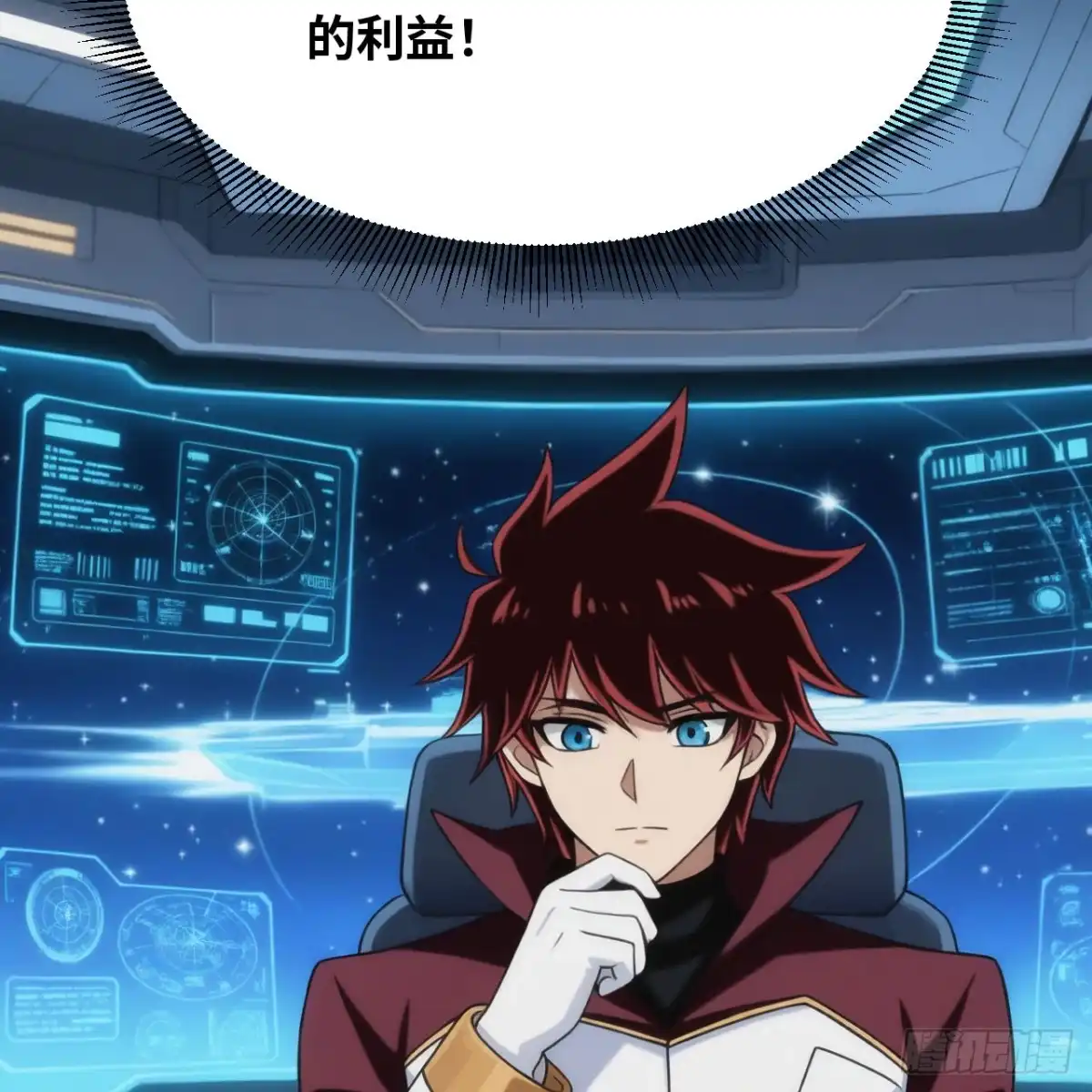 第158页