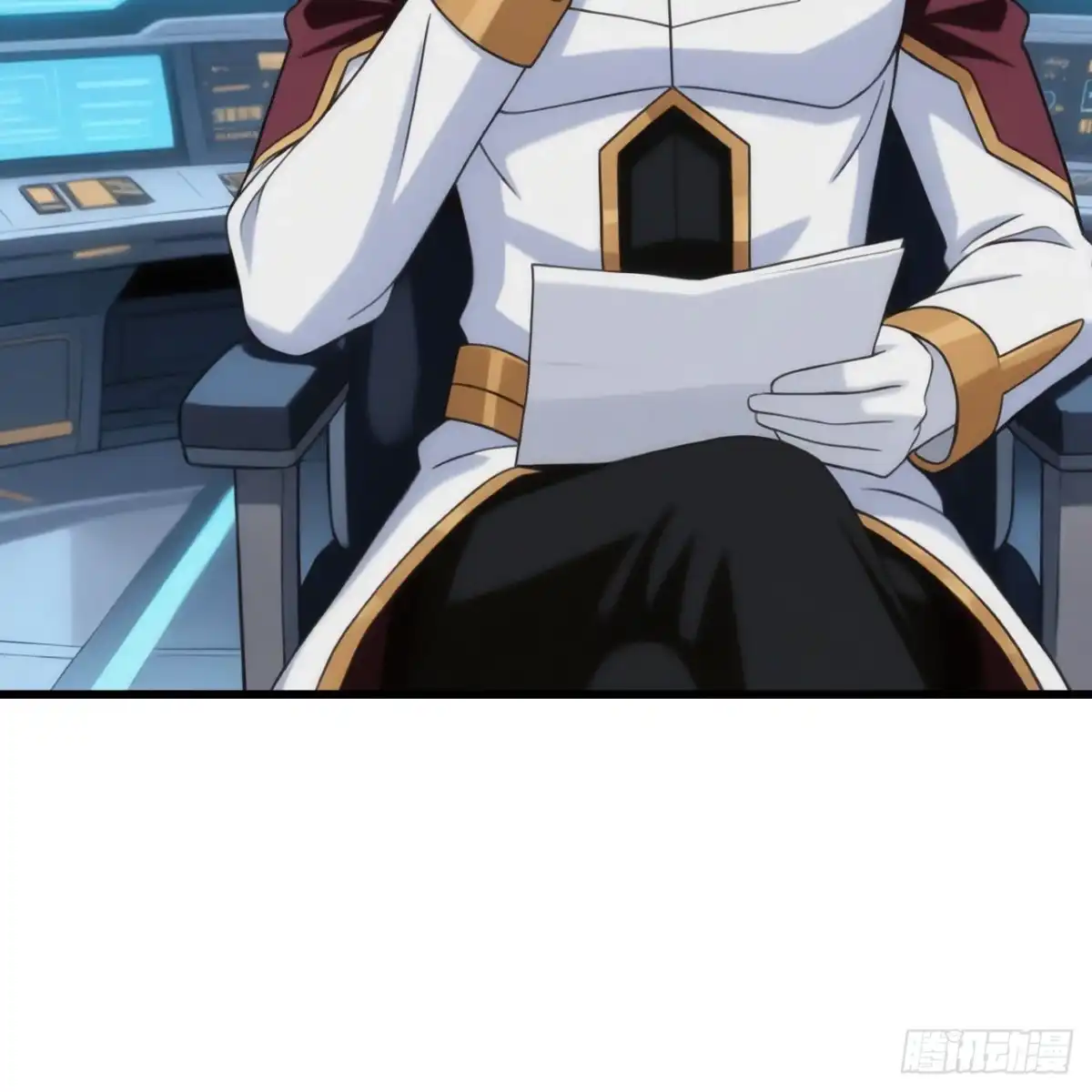 第159页