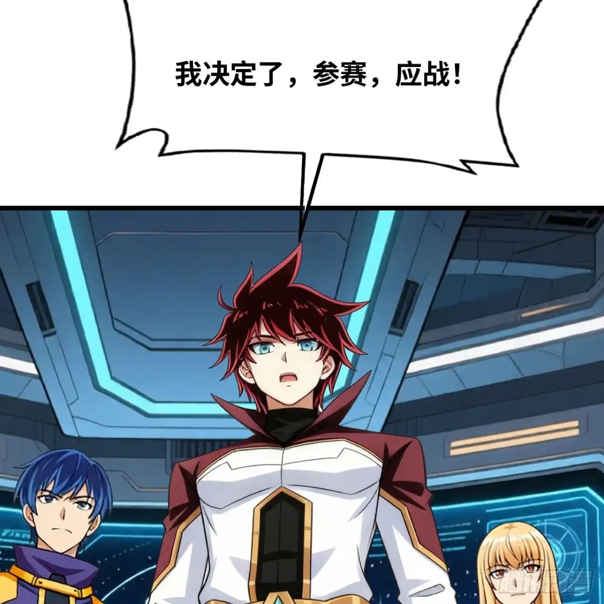 第164页