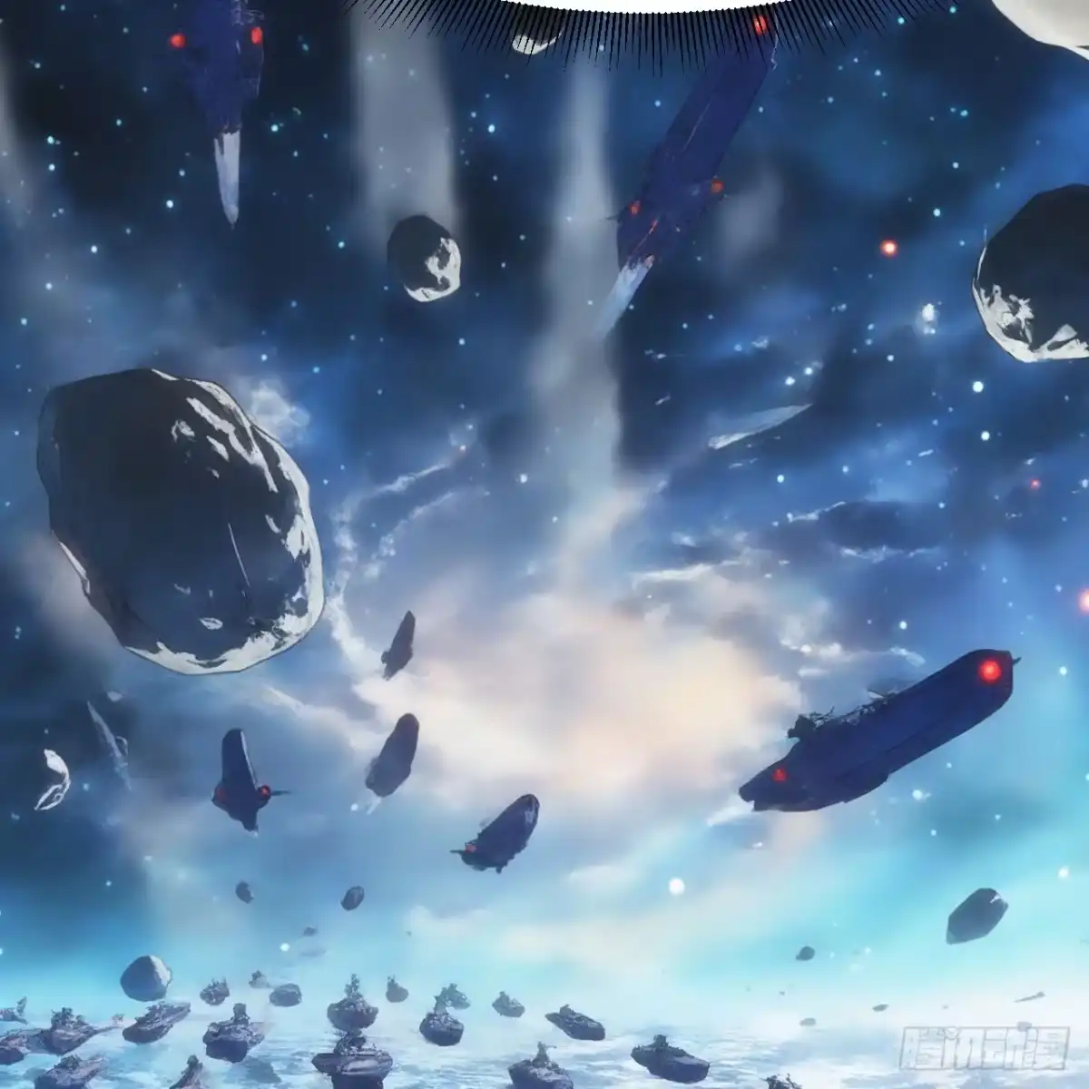 第169页