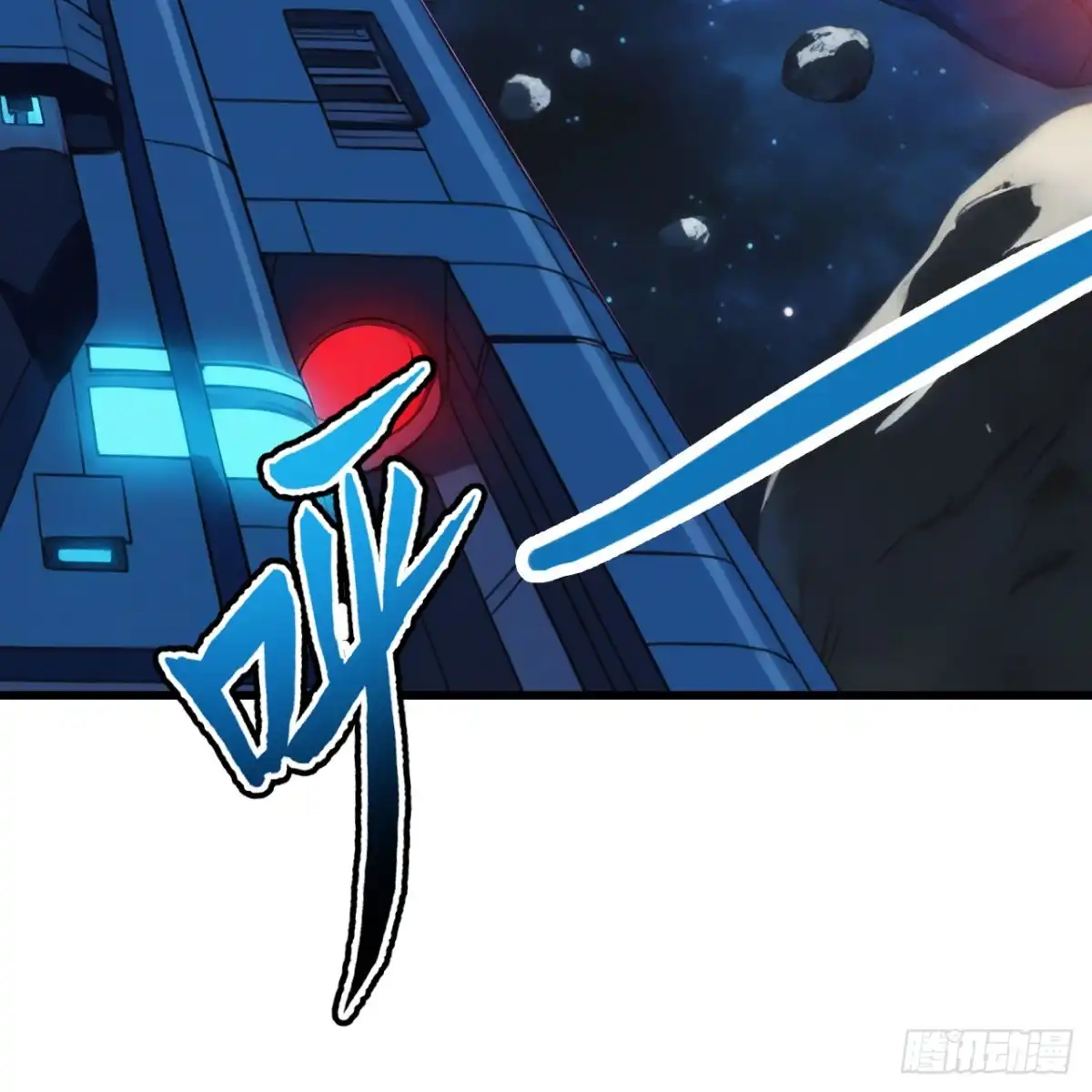第171页