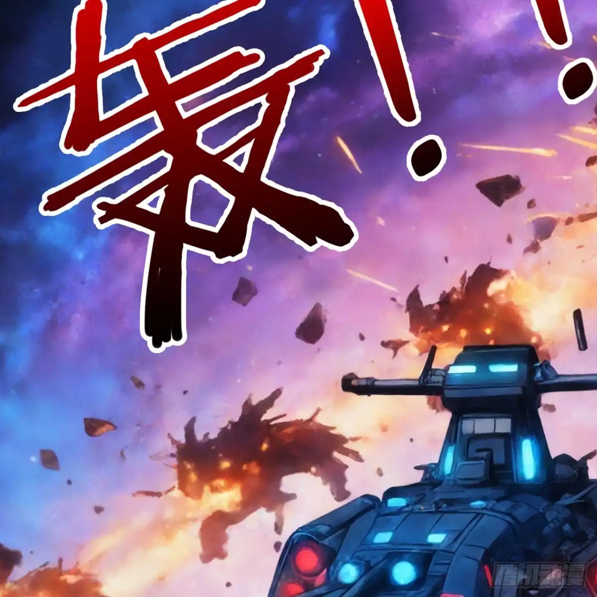 第80页