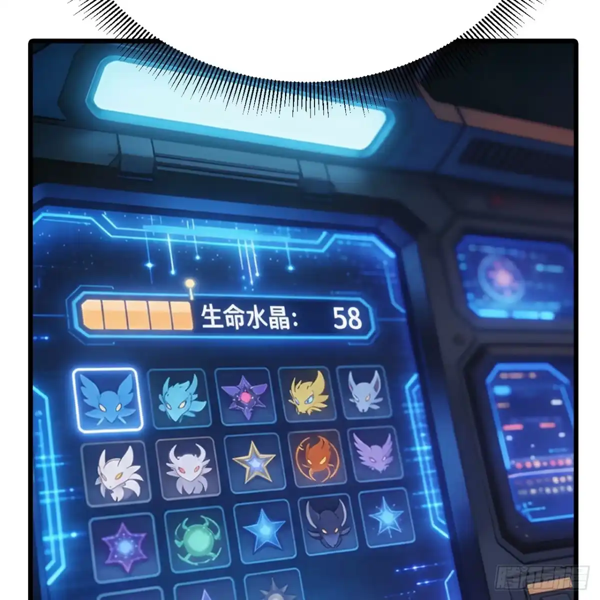 第91页