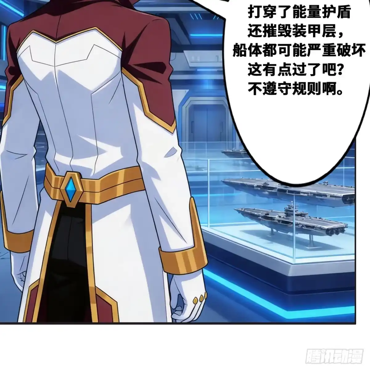 第104页