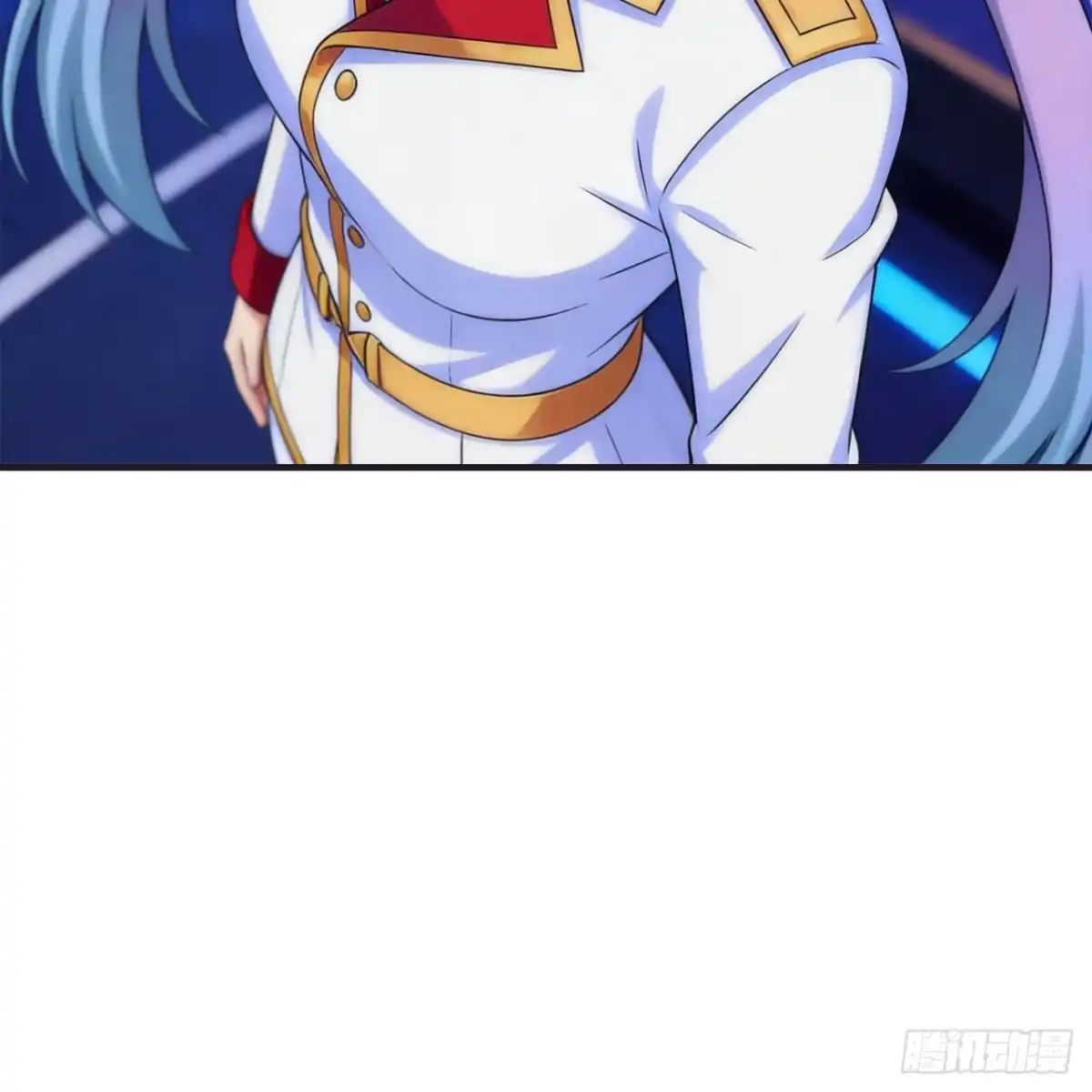 第107页