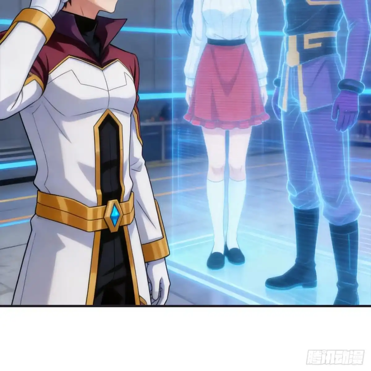 第129页