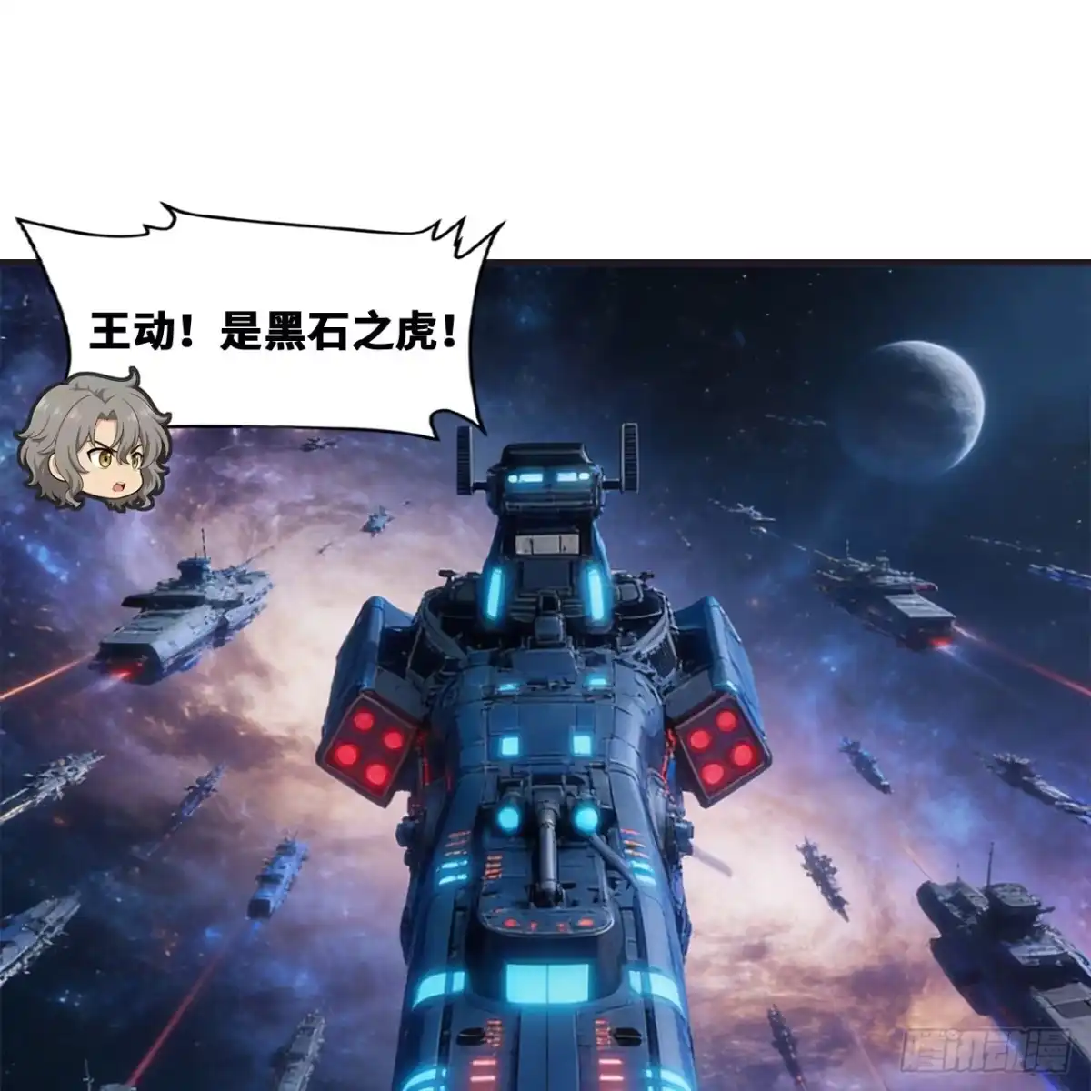 第136页