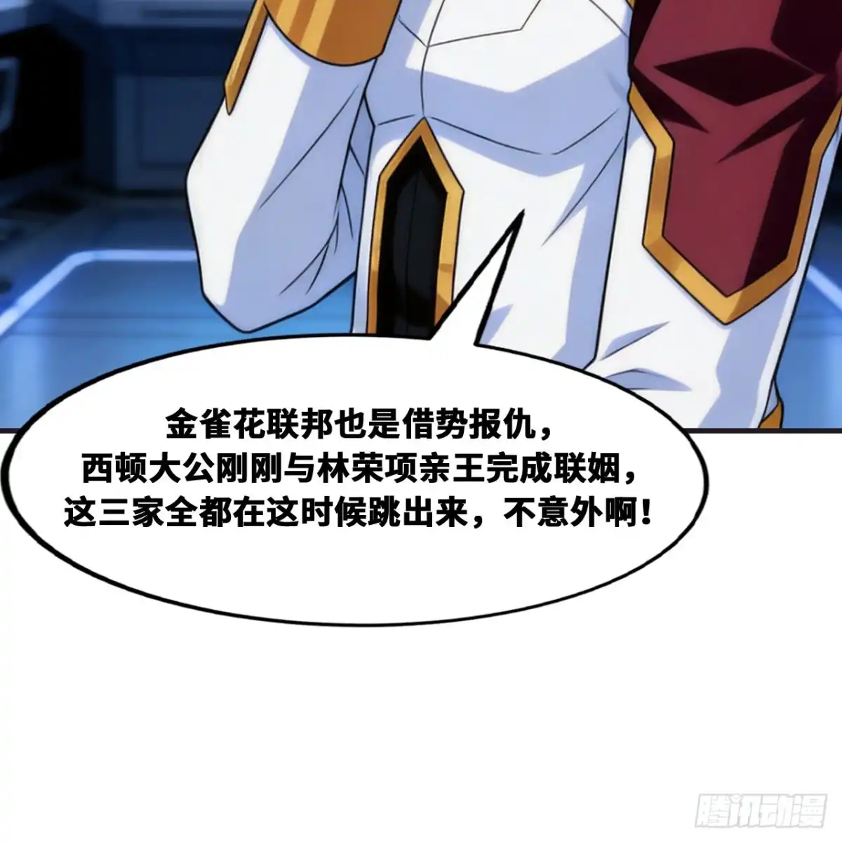 第151页