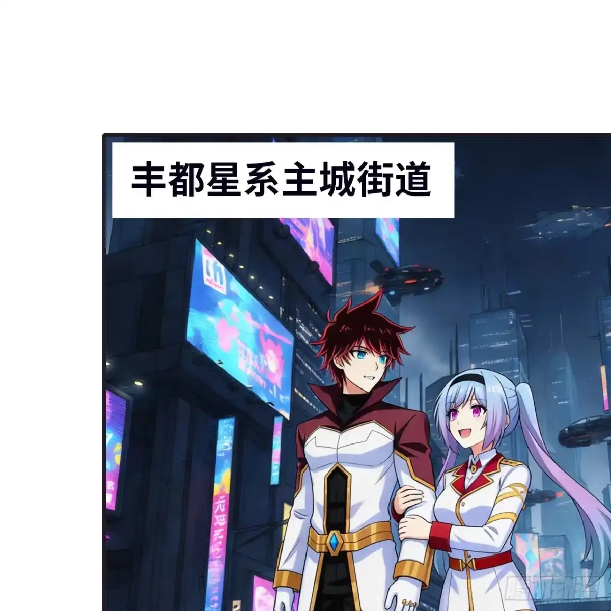 第65页