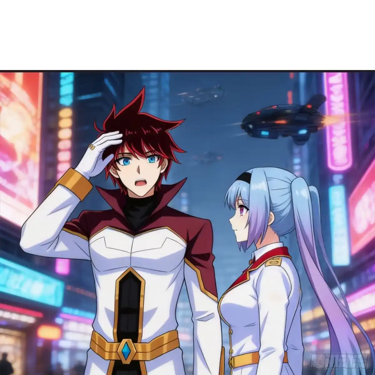第76页