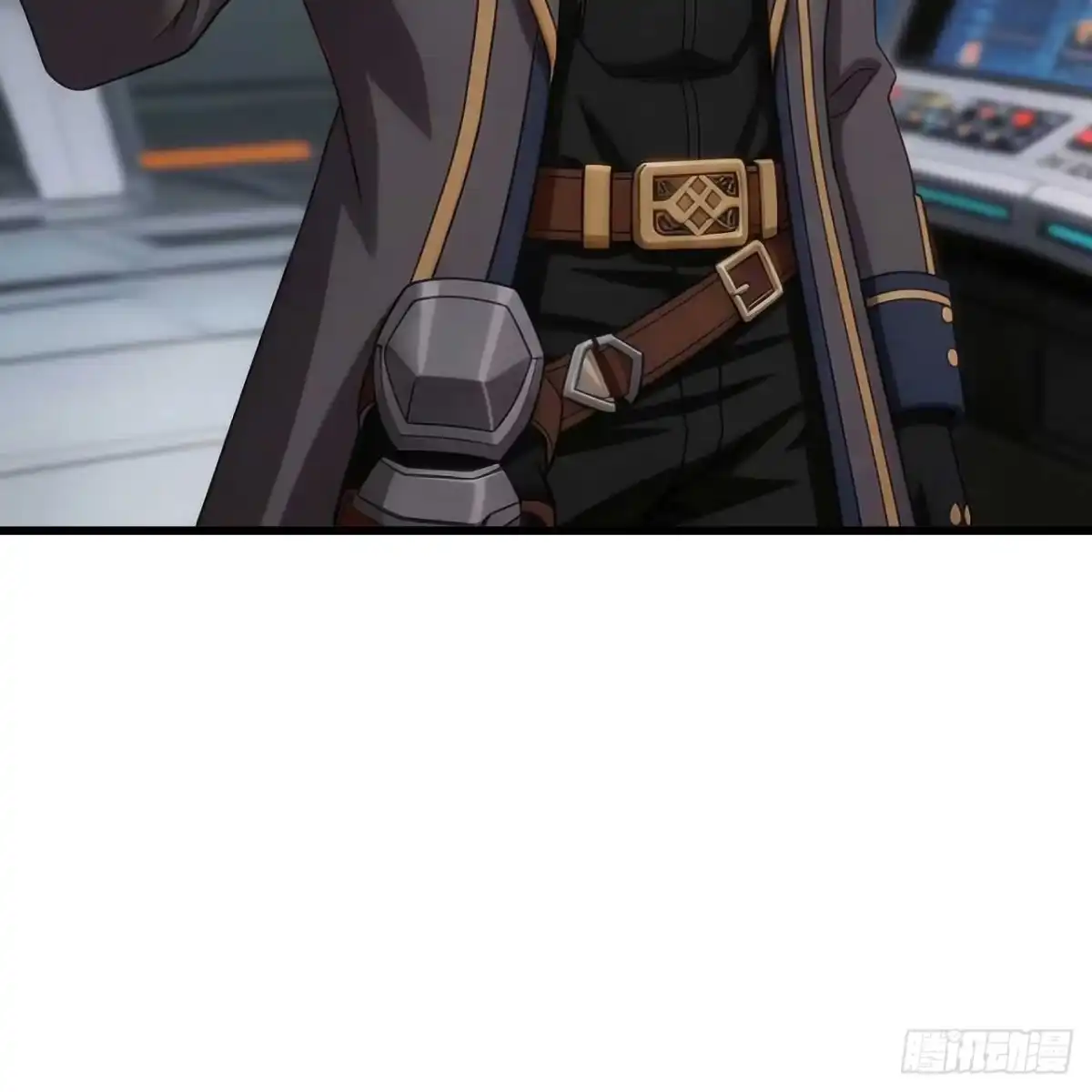 第103页