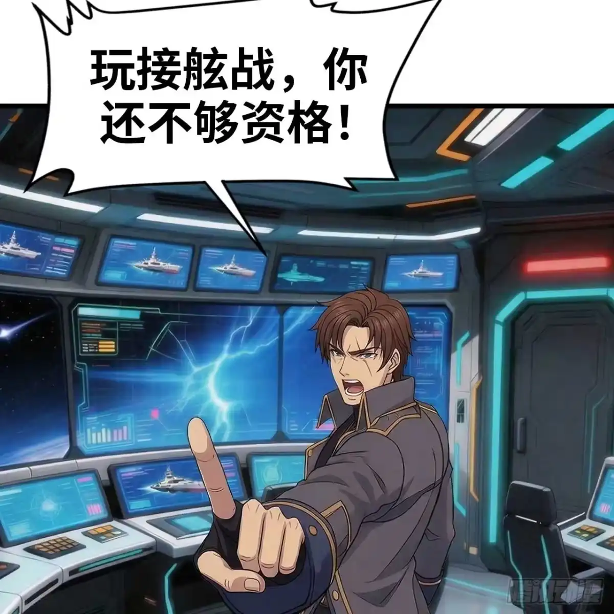 第110页