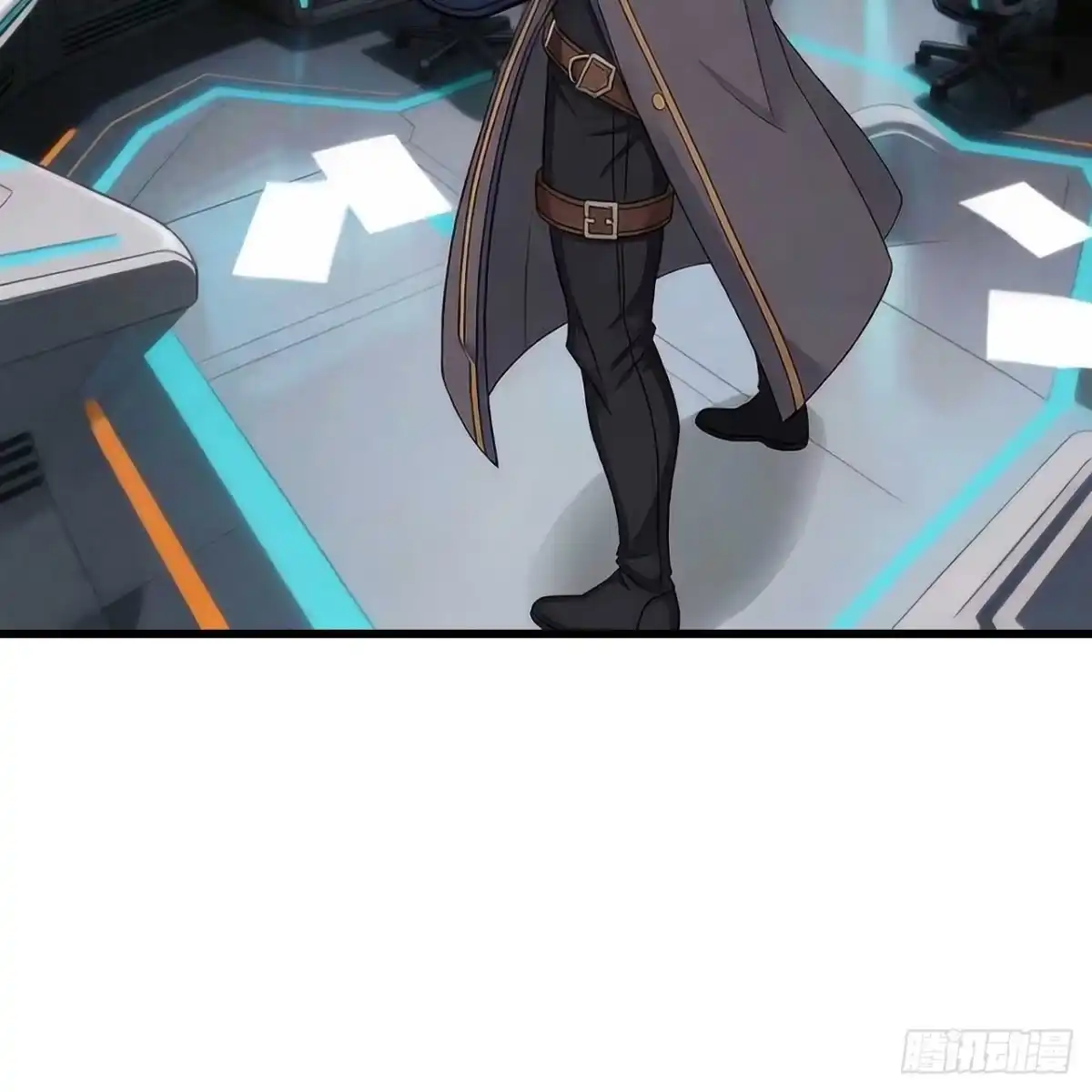 第111页