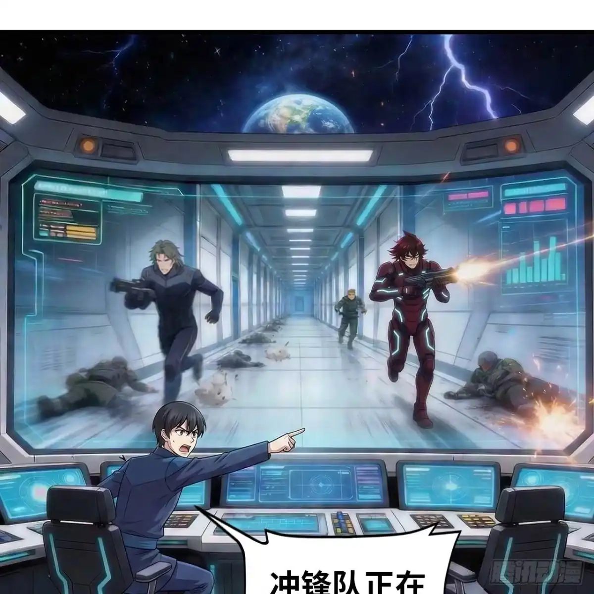 第126页