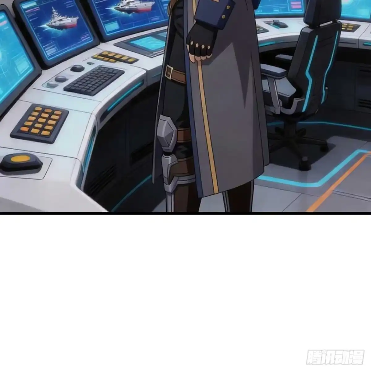 第135页