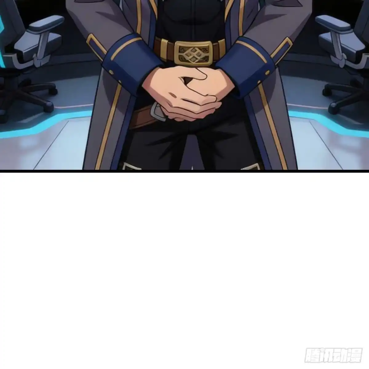 第154页