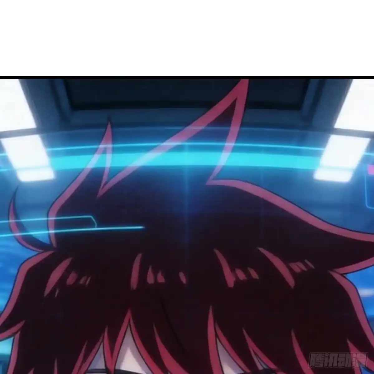 第161页
